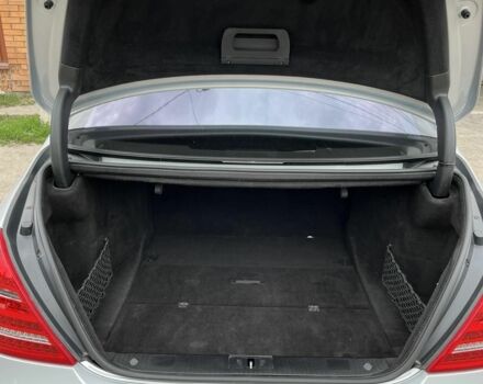 Другая Другая, объемом двигателя 0.35 л и пробегом 0 тыс. км за 11999 $, фото 6 на Automoto.ua