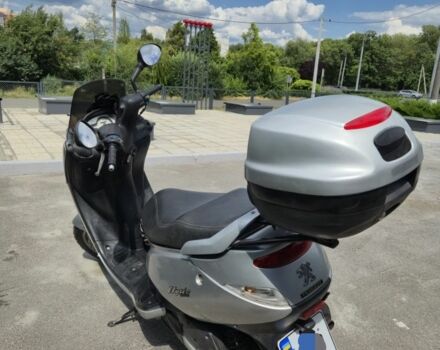 Інша Інша, об'ємом двигуна 0.13 л та пробігом 0 тис. км за 2000 $, фото 2 на Automoto.ua