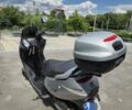 Інша Інша, об'ємом двигуна 0.13 л та пробігом 0 тис. км за 2000 $, фото 2 на Automoto.ua