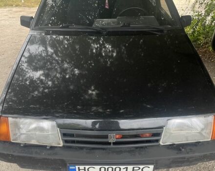 Другая Другая, объемом двигателя 1 л и пробегом 0 тыс. км за 1800 $, фото 1 на Automoto.ua