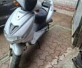 Інша Інша, об'ємом двигуна 0 л та пробігом 0 тис. км за 327 $, фото 2 на Automoto.ua