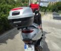 Інша Інша, об'ємом двигуна 0.13 л та пробігом 0 тис. км за 2000 $, фото 3 на Automoto.ua
