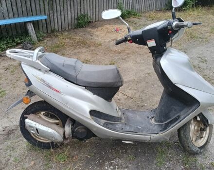 Другая Другая, объемом двигателя 0 л и пробегом 0 тыс. км за 49 $, фото 2 на Automoto.ua