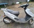Другая Другая, объемом двигателя 0 л и пробегом 0 тыс. км за 49 $, фото 2 на Automoto.ua