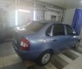 Другая Другая, объемом двигателя 1 л и пробегом 0 тыс. км за 2200 $, фото 7 на Automoto.ua