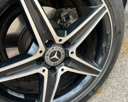 Другая Другая, объемом двигателя 0.35 л и пробегом 0 тыс. км за 11999 $, фото 7 на Automoto.ua