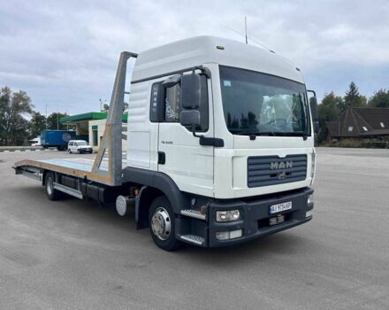 Другая Другая, объемом двигателя 0 л и пробегом 0 тыс. км за 25500 $, фото 7 на Automoto.ua