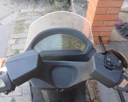Інша Інша, об'ємом двигуна 0.13 л та пробігом 0 тис. км за 339 $, фото 3 на Automoto.ua