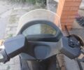 Інша Інша, об'ємом двигуна 0.13 л та пробігом 0 тис. км за 339 $, фото 3 на Automoto.ua