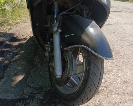 Інша Інша, об'ємом двигуна 0.15 л та пробігом 0 тис. км за 701 $, фото 6 на Automoto.ua