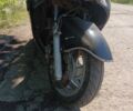 Інша Інша, об'ємом двигуна 0.15 л та пробігом 0 тис. км за 701 $, фото 6 на Automoto.ua