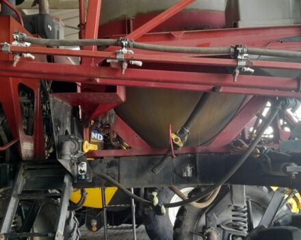 Другая Другая, объемом двигателя 0 л и пробегом 0 тыс. км за 16999 $, фото 3 на Automoto.ua