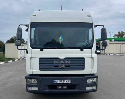 Другая Другая, объемом двигателя 0 л и пробегом 0 тыс. км за 25500 $, фото 4 на Automoto.ua