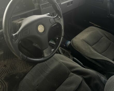 Другая Другая, объемом двигателя 1 л и пробегом 0 тыс. км за 1800 $, фото 3 на Automoto.ua