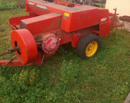 Другая Другая, объемом двигателя 0 л и пробегом 0 тыс. км за 4000 $, фото 5 на Automoto.ua