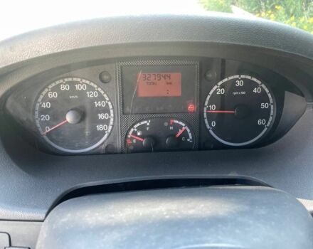 Інша Інша, об'ємом двигуна 0 л та пробігом 0 тис. км за 3999 $, фото 8 на Automoto.ua