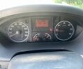 Інша Інша, об'ємом двигуна 0 л та пробігом 0 тис. км за 3999 $, фото 8 на Automoto.ua