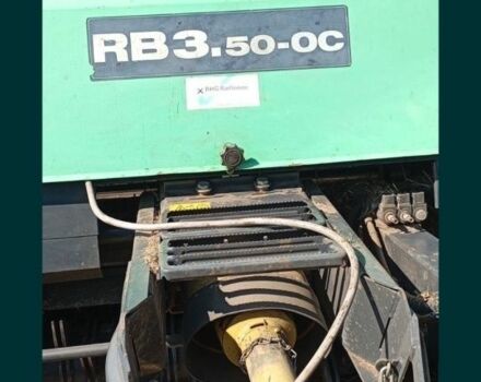 Інша Інша, об'ємом двигуна 0 л та пробігом 0 тис. км за 8000 $, фото 3 на Automoto.ua