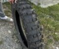 Інша Інша, об'ємом двигуна 0.25 л та пробігом 0 тис. км за 900 $, фото 6 на Automoto.ua