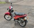 Другая Другая, объемом двигателя 80 л и пробегом 0 тыс. км за 550 $, фото 3 на Automoto.ua