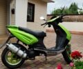 Другая Другая, объемом двигателя 49 л и пробегом 0 тыс. км за 550 $, фото 3 на Automoto.ua
