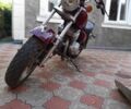 Інша Інша, об'ємом двигуна 0.25 л та пробігом 0 тис. км за 999 $, фото 3 на Automoto.ua