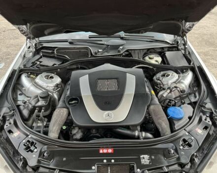 Другая Другая, объемом двигателя 0.35 л и пробегом 0 тыс. км за 11999 $, фото 5 на Automoto.ua