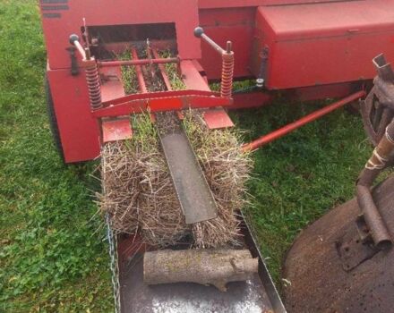 Другая Другая, объемом двигателя 0 л и пробегом 0 тыс. км за 4000 $, фото 3 на Automoto.ua