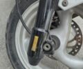 Інша Інша, об'ємом двигуна 0.13 л та пробігом 0 тис. км за 2000 $, фото 6 на Automoto.ua
