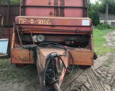 Другая Другая, объемом двигателя 0 л и пробегом 0 тыс. км за 3207 $, фото 1 на Automoto.ua