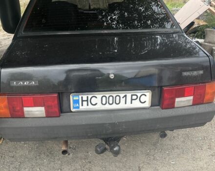 Другая Другая, объемом двигателя 1 л и пробегом 0 тыс. км за 1800 $, фото 4 на Automoto.ua