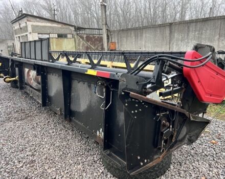 Другая Другая, объемом двигателя 0 л и пробегом 0 тыс. км за 3000 $, фото 1 на Automoto.ua