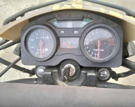 Інша Інша, об'ємом двигуна 0 л та пробігом 0 тис. км за 243 $, фото 5 на Automoto.ua
