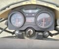 Інша Інша, об'ємом двигуна 0 л та пробігом 0 тис. км за 243 $, фото 5 на Automoto.ua