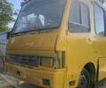 Другая Другая, объемом двигателя 0 л и пробегом 0 тыс. км за 6000 $, фото 6 на Automoto.ua