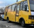 Другая Другая, объемом двигателя 0 л и пробегом 0 тыс. км за 6000 $, фото 2 на Automoto.ua
