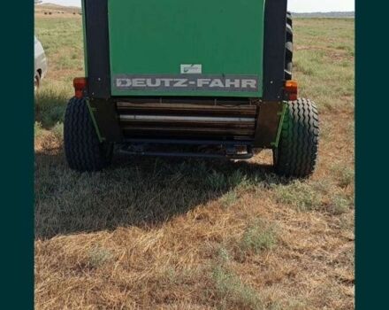 Інша Інша, об'ємом двигуна 0 л та пробігом 0 тис. км за 8000 $, фото 4 на Automoto.ua