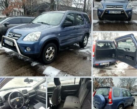 Інша Інша, об'ємом двигуна 0 л та пробігом 0 тис. км за 4600 $, фото 1 на Automoto.ua