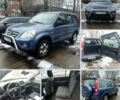 Інша Інша, об'ємом двигуна 0 л та пробігом 0 тис. км за 4600 $, фото 1 на Automoto.ua