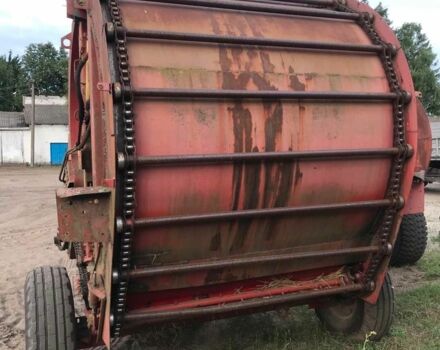 Другая Другая, объемом двигателя 0 л и пробегом 0 тыс. км за 3207 $, фото 2 на Automoto.ua