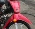 Другая Другая, объемом двигателя 80 л и пробегом 0 тыс. км за 550 $, фото 6 на Automoto.ua