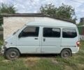 Другая Другая, объемом двигателя 0 л и пробегом 0 тыс. км за 243 $, фото 5 на Automoto.ua