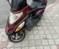 Інша Інша, об'ємом двигуна 0.15 л та пробігом 0 тис. км за 243 $, фото 1 на Automoto.ua