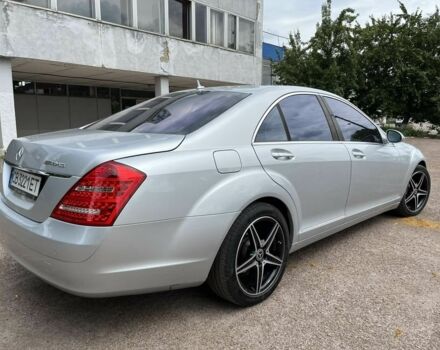 Другая Другая, объемом двигателя 0.35 л и пробегом 0 тыс. км за 11999 $, фото 2 на Automoto.ua