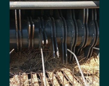 Інша Інша, об'ємом двигуна 0 л та пробігом 0 тис. км за 8000 $, фото 2 на Automoto.ua