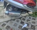 Другая Другая, объемом двигателя 0.15 л и пробегом 0 тыс. км за 291 $, фото 4 на Automoto.ua