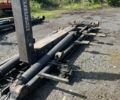 Другая Другая, объемом двигателя 0 л и пробегом 0 тыс. км за 8200 $, фото 1 на Automoto.ua