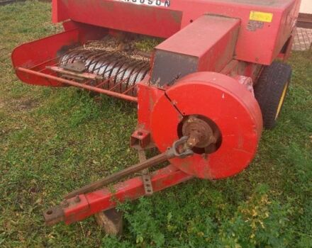 Другая Другая, объемом двигателя 0 л и пробегом 0 тыс. км за 4000 $, фото 1 на Automoto.ua