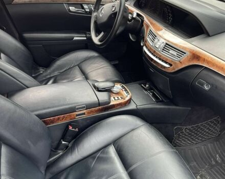 Другая Другая, объемом двигателя 0.35 л и пробегом 0 тыс. км за 11999 $, фото 4 на Automoto.ua