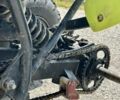 Інша Інша, об'ємом двигуна 0.3 л та пробігом 0 тис. км за 1800 $, фото 11 на Automoto.ua